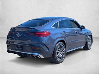 New 2026 Mercedes-Benz GLE 63 AMG S video 2