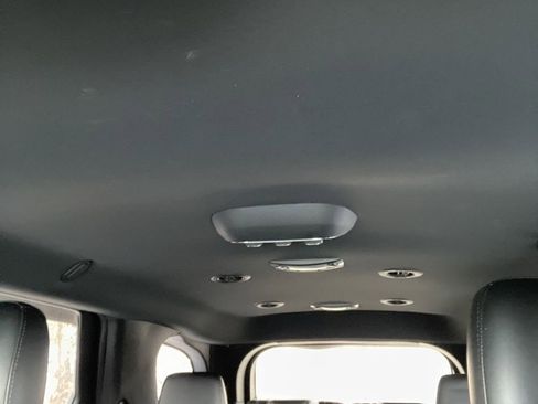 Used 2015 Dodge Durango SXT w/ Quick Order Package 23B image 12