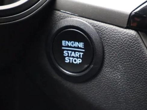 Used 2024 Ford Escape Active FWD image 28