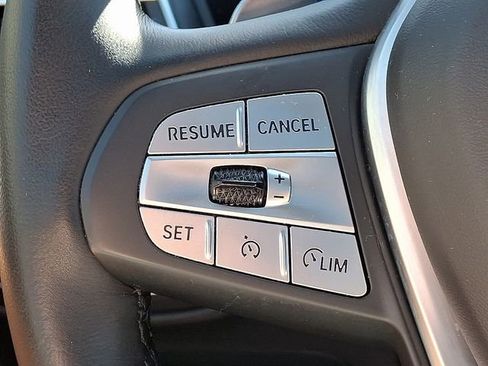 Used 2023 BMW X3 xDrive30i w/ Premium Package image 23