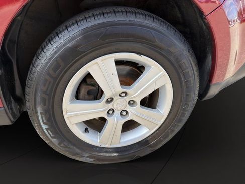 Used 2011 Subaru Forester 2.5X AWD/4WD image 24