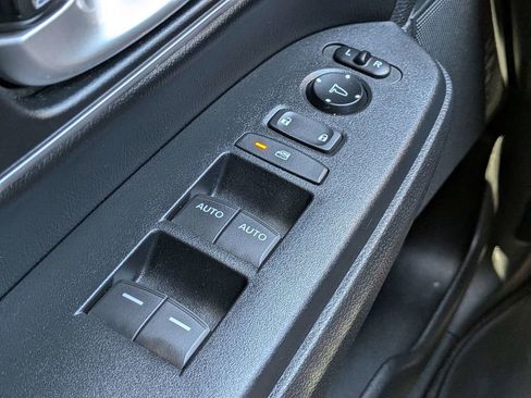 Used 2018 Honda CR-V EX-L image 28