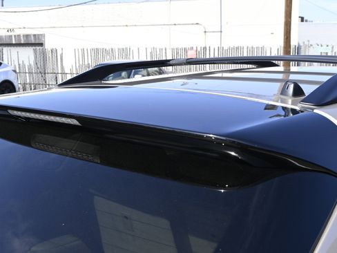 Used 2005 Lexus RX 330 AWD image 19