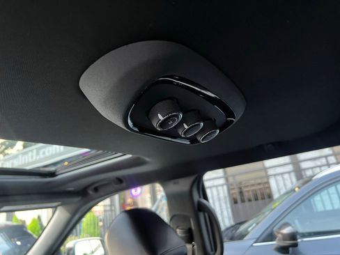 Used 2021 Dodge Durango GT w/ Trailer Tow Group IV image 21