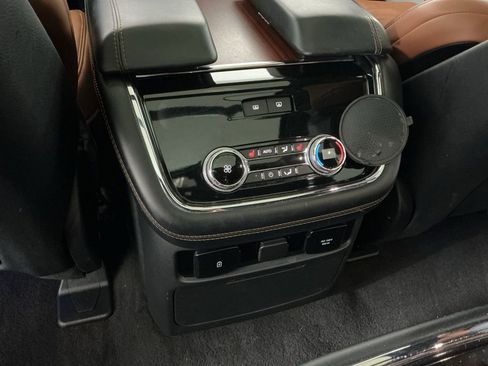 Used 2020 Lincoln Navigator Reserve w/ Equipment Group 208A Reserve image 29