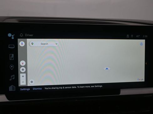 Used 2022 Chevrolet Silverado 1500 LT Trail Boss image 31