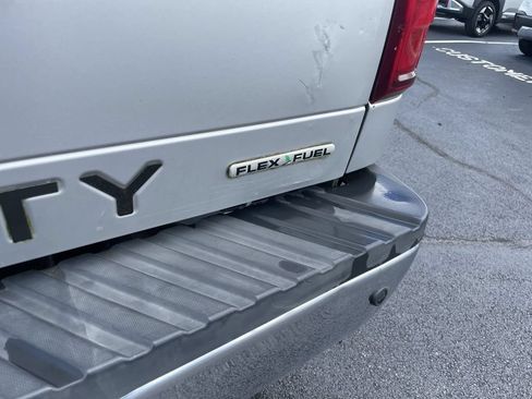 Used 2012 Ford F250 XLT w/ XLT Premium Pkg AWD/4WD image 6