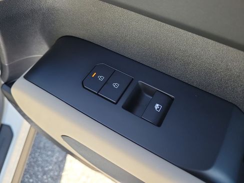 New 2027 Kia Telluride EX AWD/4WD image 11