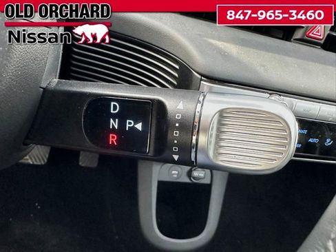 Used 2024 Hyundai Ioniq 5 SEL AWD/4WD image 18