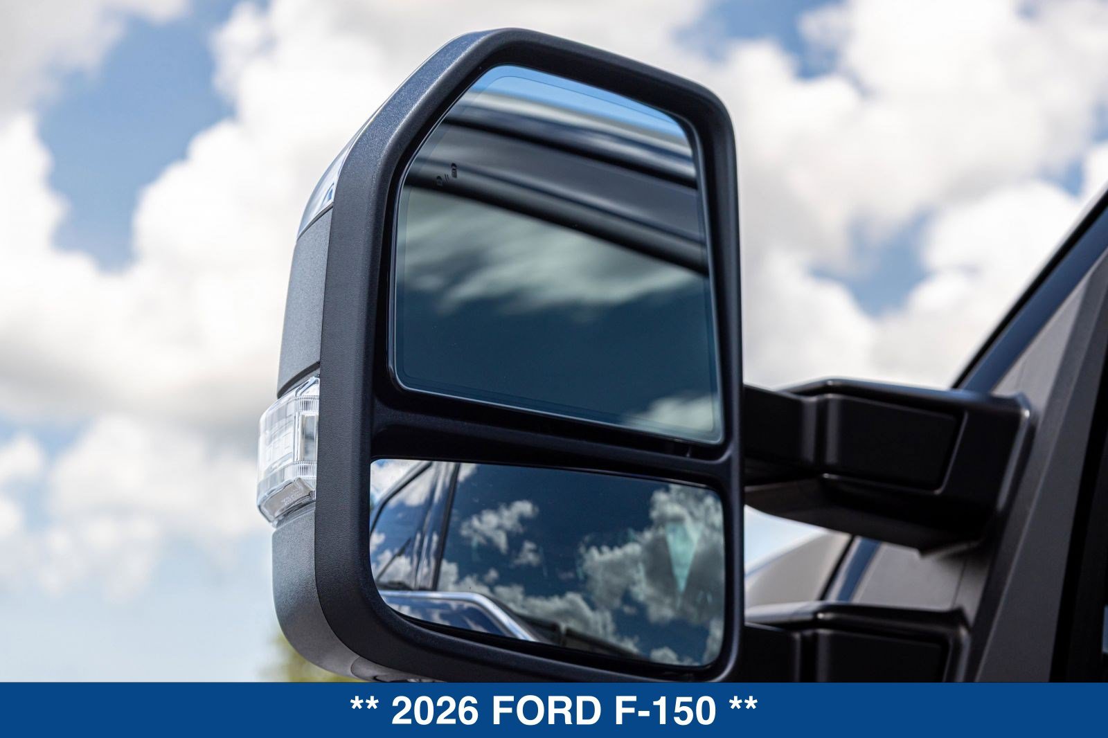 New 2026 Ford F150 King Ranch AWD/4WD image 18