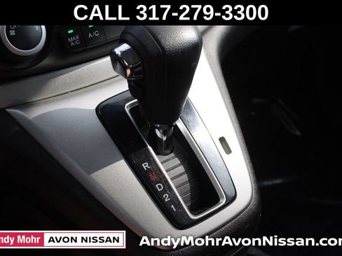 Used 2013 Honda CR-V LX image 37