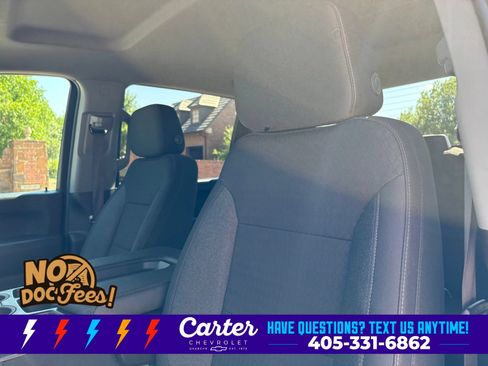 Used 2024 Chevrolet Silverado 3500 W/T w/ WT Convenience Package AWD/4WD image 22