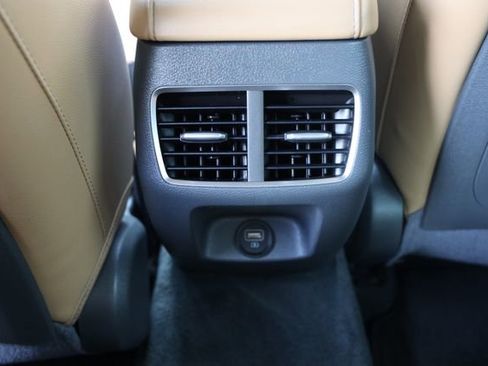 Used 2021 Hyundai Sonata Limited FWD image 30