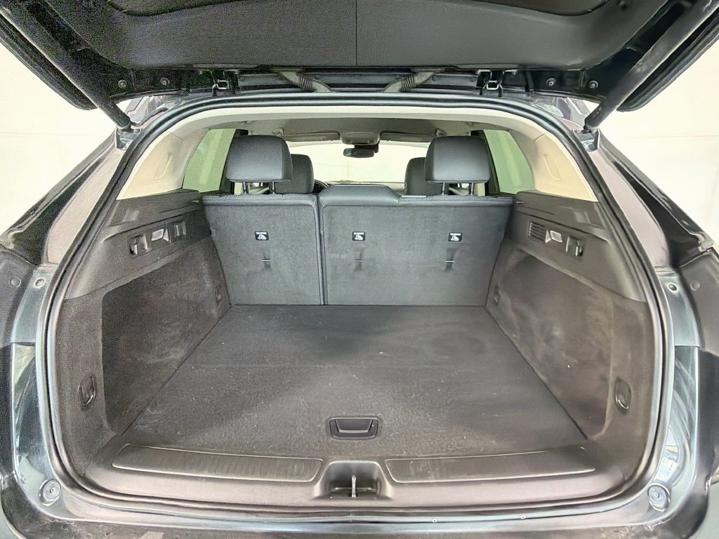 Used 2022 Buick Envision Preferred FWD image 28