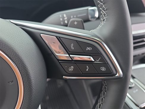 New 2026 Buick Enclave Sport Touring w/ Power Package image 19