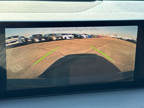 New 2026 Nissan Sentra SR image 19