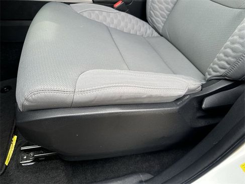 Used 2024 Toyota Tundra SR5 image 12