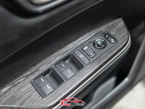 Used 2018 Honda Clarity Touring image 39