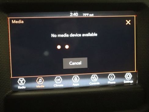 Used 2020 Jeep Wrangler Rubicon image 30