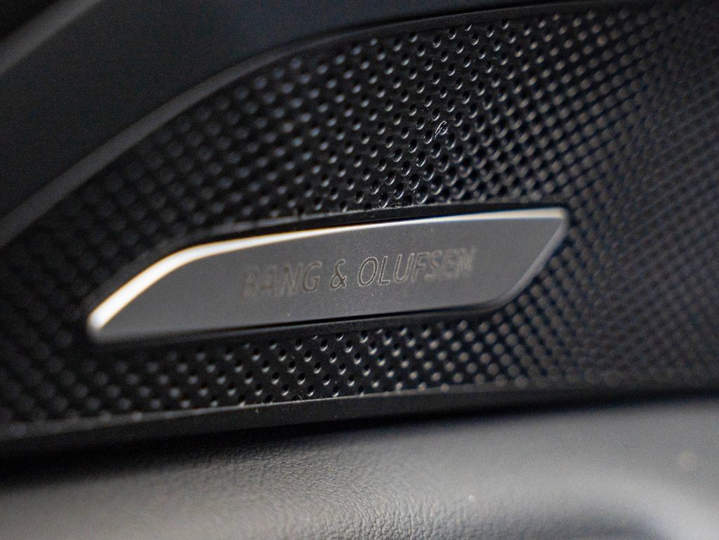 New 2026 Audi Q5 Premium Plus AWD/4WD image 28