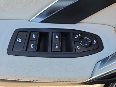 New 2026 BMW X1 xDrive28i w/ Technology Package image 29