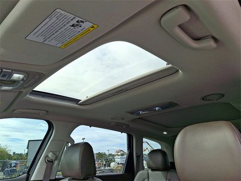 Used 2022 Kia Telluride SX w/ Nightfall Edition Package image 15