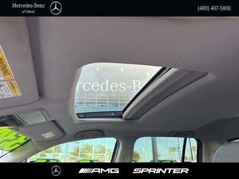 Used 2023 Honda Ridgeline RTL-E image 14