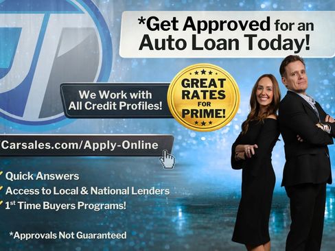 Used 2013 Honda Odyssey EX-L image 6