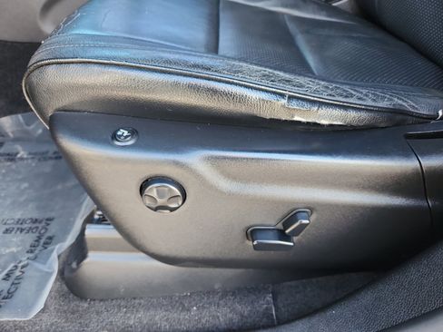 Used 2014 Jeep Grand Cherokee Laredo w/ Quick Order Package 23E image 14