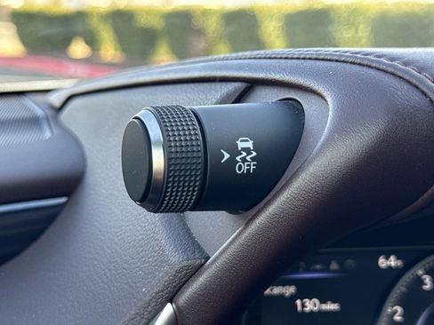 Used 2020 Lexus ES 350 w/ Premium Package image 20