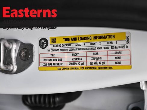 Used 2023 Tesla Model 3 Standard Range RWD image 29