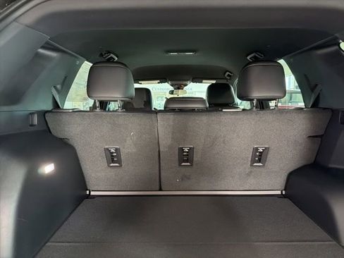 New 2026 Chevrolet Equinox ACTIV FWD image 19