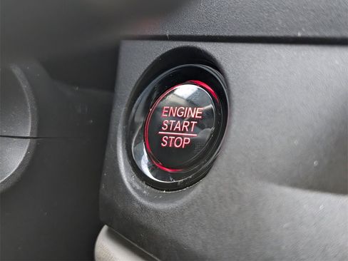 Certified 2024 Honda Accord LX image 24