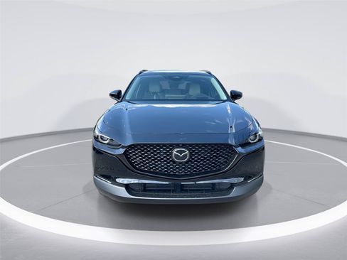 New 2026 MAZDA CX-30 2.5 Turbo Aire Edition AWD/4WD image 3