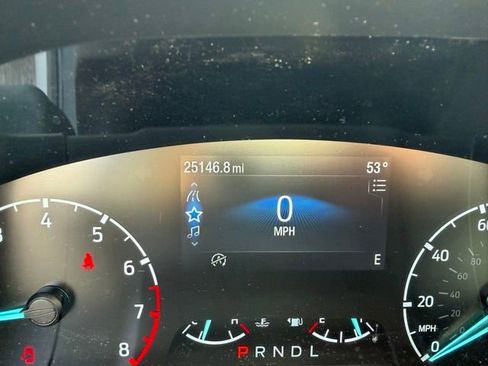 Used 2024 Ford Maverick XLT w/ XLT Luxury Package image 14