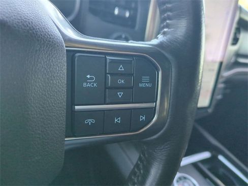 Used 2023 Ford Expedition Max King Ranch image 27