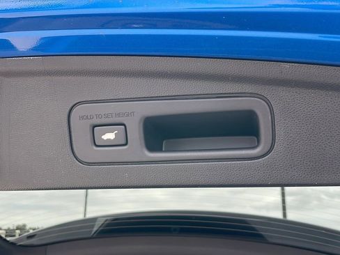 New 2026 Acura MDX A-Spec image 27