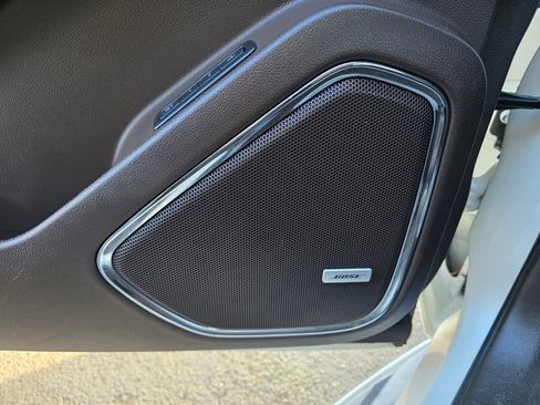 Used 2015 GMC Yukon Denali w/ Touring Package image 30