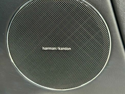 Used 2016 Mercedes-Benz G 63 AMG G 63 AMG 4D Sport Utility 4MAT image 23