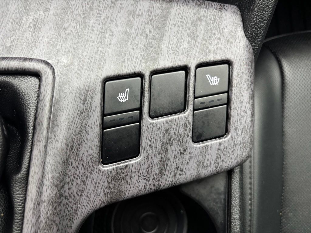 Used 2023 Kia Sportage X-Line AWD/4WD image 30