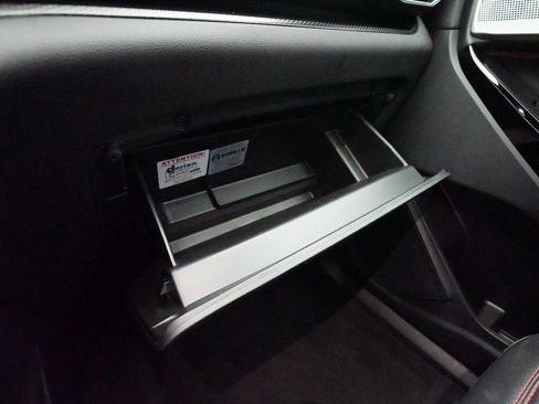 Used 2023 Ford Explorer ST-Line w/ Class IV Trailer Tow Package image 30