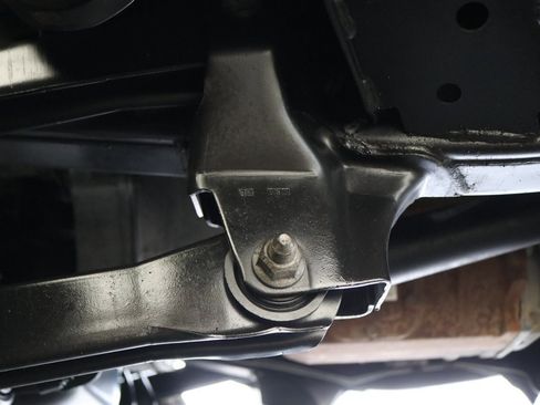 Used 2000 Dodge Ram 2500 Truck SLT image 36