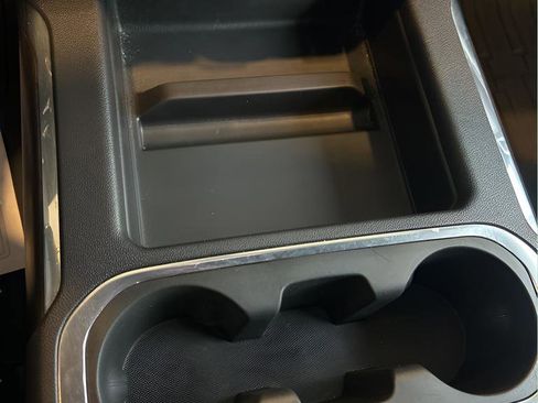 Used 2021 GMC Sierra 1500 SLT image 15