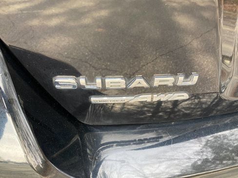 Used 2016 Subaru Crosstrek 2.0i Premium image 36