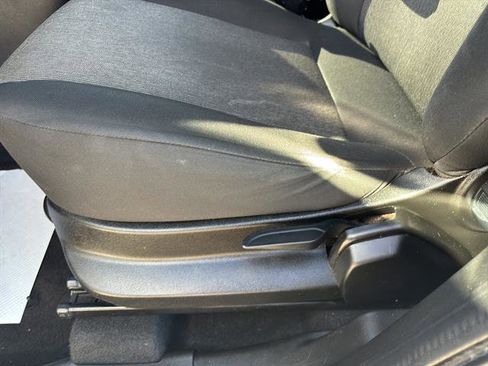 Used 2022 RAM ProMaster City Tradesman image 12