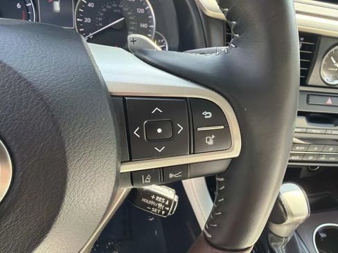 Used 2020 Lexus RX 350 AWD w/ Premium Package image 26