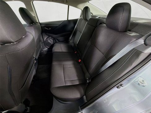 Used 2023 Subaru Legacy Premium AWD/4WD image 25