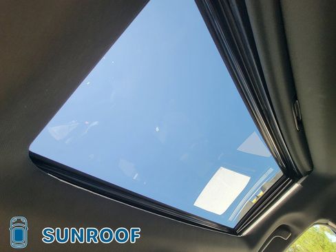 Used 2025 Subaru Outback Wilderness image 30