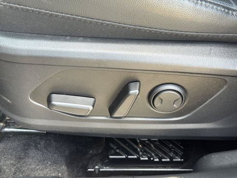 Used 2022 Hyundai Tucson Limited FWD image 27
