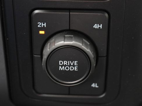 Used 2024 Ford F150 XLT AWD/4WD image 28